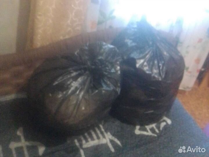 Женские вещи пакетом 46 48 размер