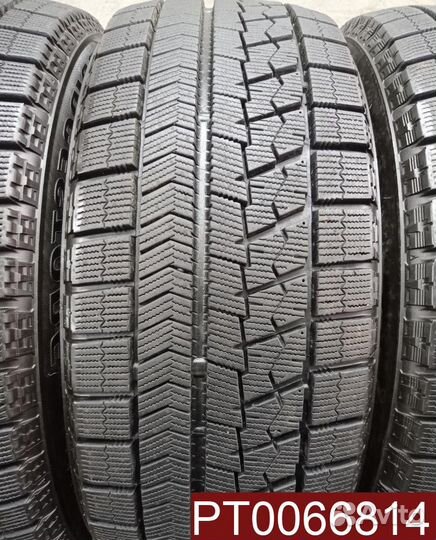 Bridgestone Blizzak VRX 195/55 R15 98H