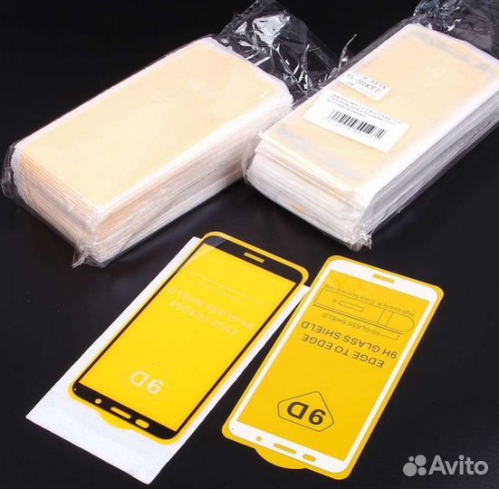 Защитные пленки и стекла на старые модели телеф