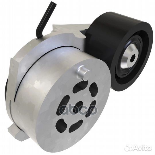 RE68715 натяжное устр. для ремня (RE554300) (c&f)