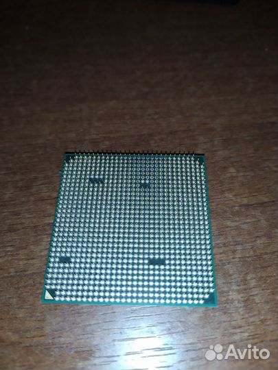 Amd athlon 2 x3 450 processor 3 20 ghz