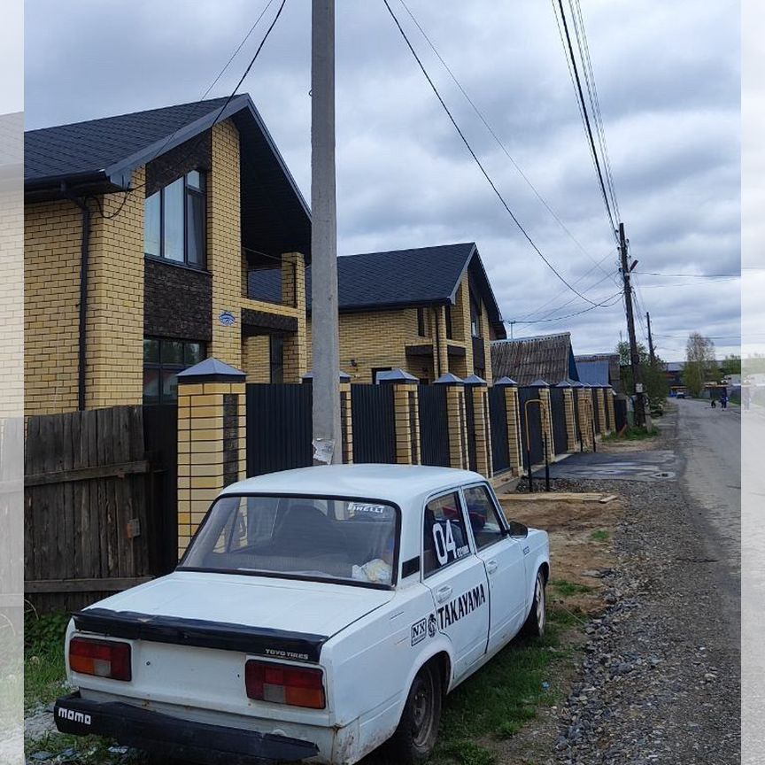Купить ВАЗ (LADA) 2105 🚘 от 32 900 ₽ в Кургане: 91