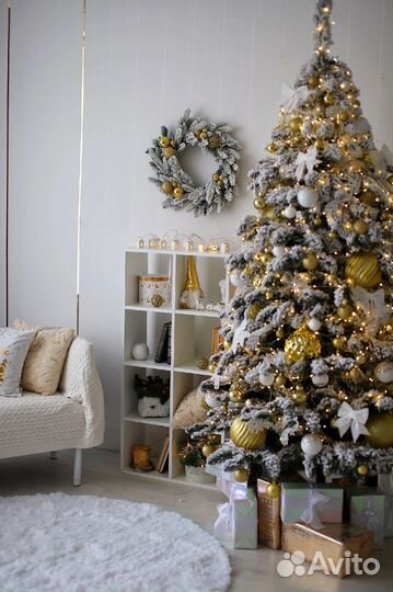 Фотосессия все включено