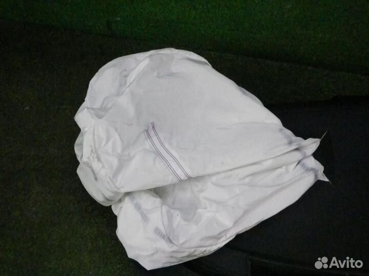 Торпедо Kia Sorento/Sorento Prime