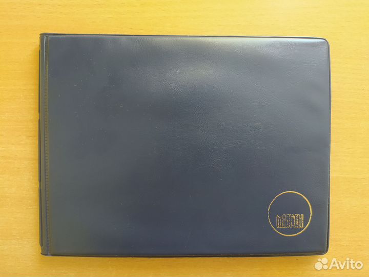 Коллекция царских монет