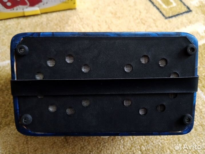 Аккордеон,гармошка детская игрушка