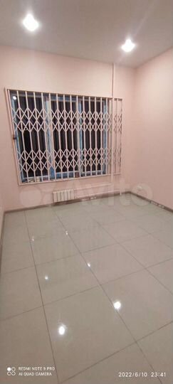 Торговая площадь, 37 м²