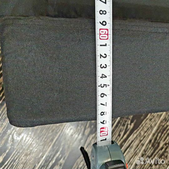 Диван для животных