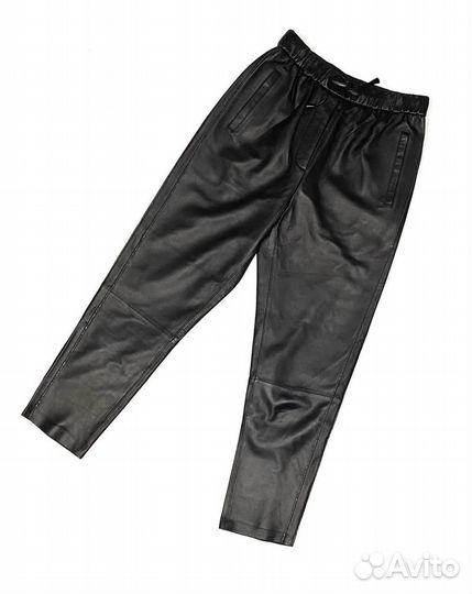 Дубленка brunello cucinelli