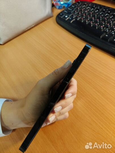 iPhone 14 Pro Max, 128 ГБ