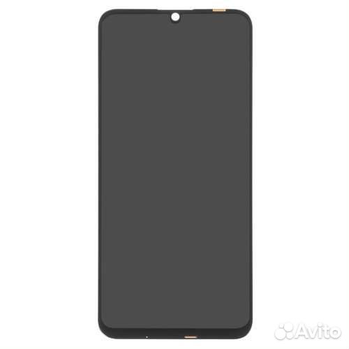 Дисплей / Экран для Huawei Honor 10 Lite / 10i