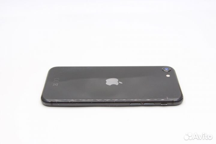 iPhone SE (2020), 64 ГБ