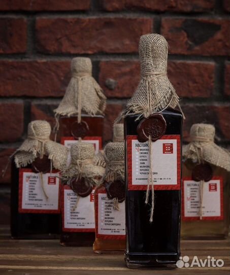 Печать визитки листовки баннеры типография