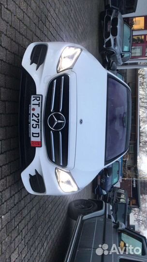 Доставка авто дороже 50т. евро, новых автомобилей