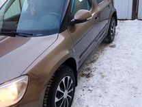 Дома на гороховке в заводоуковск. Объявления заводоуковск. Бесплатные объявления заводоуковск. Коттедж заводоуковск. Мичуринский заводоуковский р-н тюм.