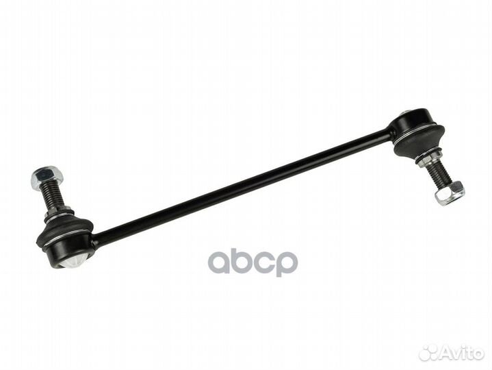 Тяга стабилизатора переднего Opel Vectra 95, S