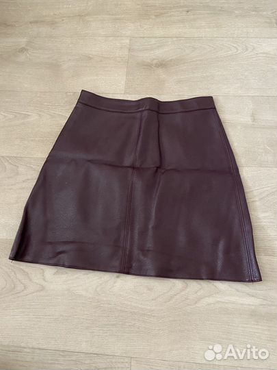 Вещи пакетом 42-44