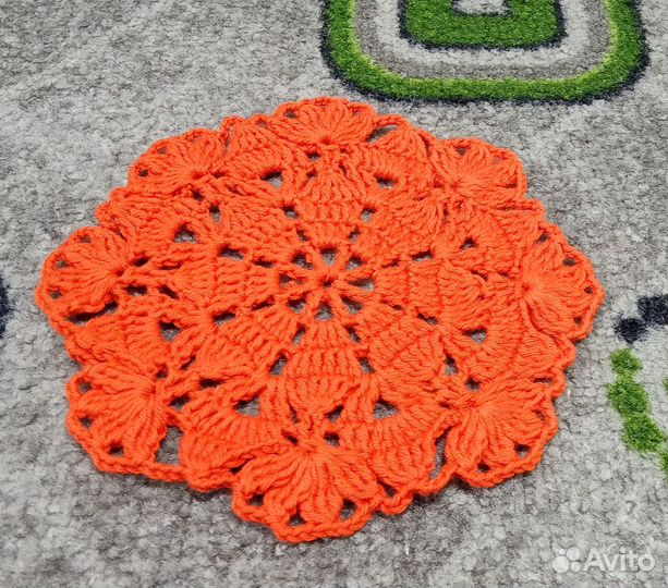 Подставка для кружек