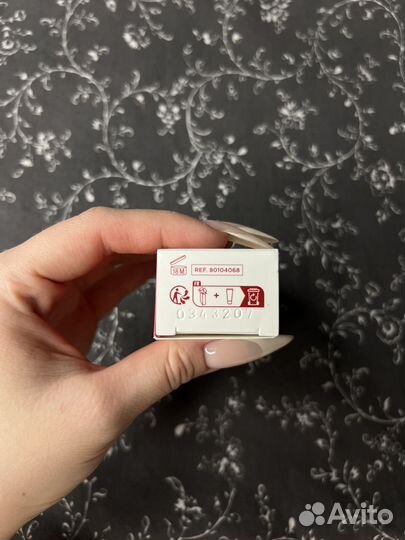 Консилер Clarins 01