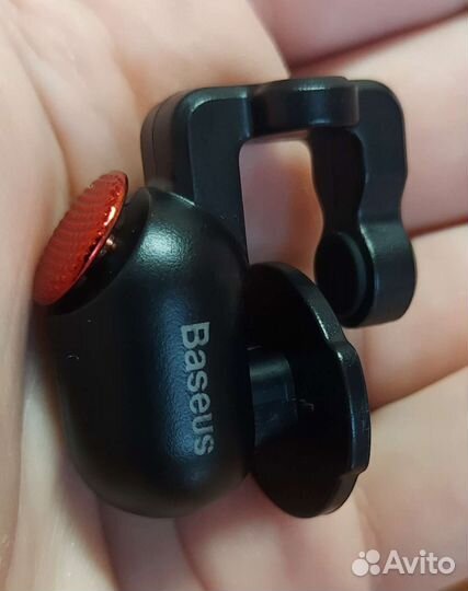 Геймпад baseus для телефона