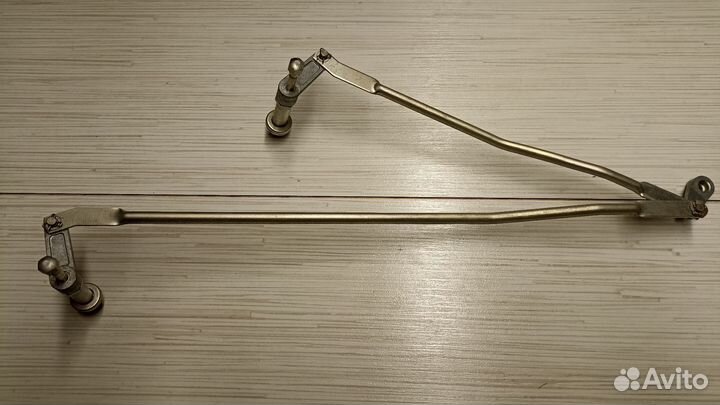 Сл236Е5205300, CL236E5205300