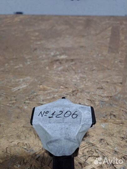 Клапан электромагнитный Maserati Ghibli 2016