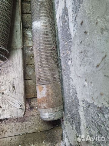 Шланг(рукав) для слива топлива