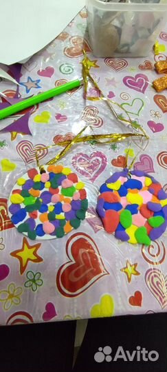 Опытная няня