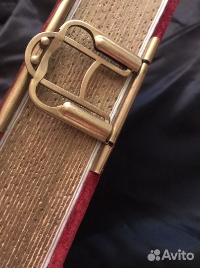 Альбом для фотографий