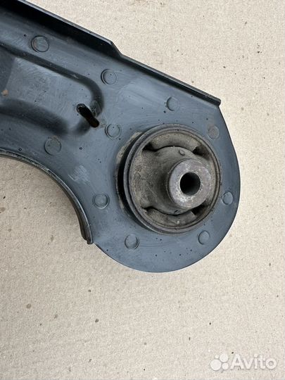 Рычаг передний правый Chevrolet Lacetti