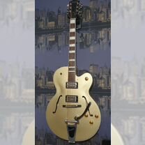 Полуакустическая гитара Gretsch G2420T