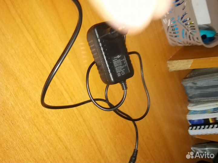 Продам 3D Ручку