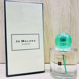 Jo Malone Nashi Blossom Cologne 100 ml