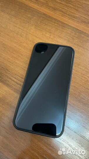 iPhone 14 Pro Max, 256 ГБ