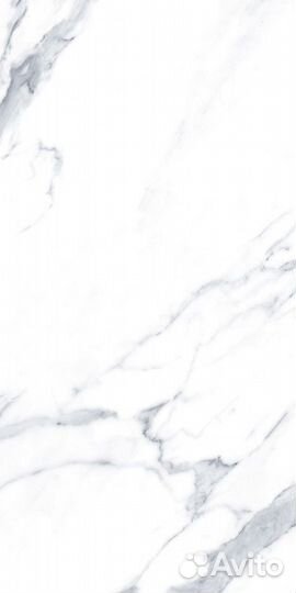 Керамогранит arctic calacatta 60*120