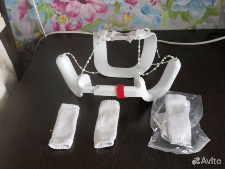 Тюбингер размер L