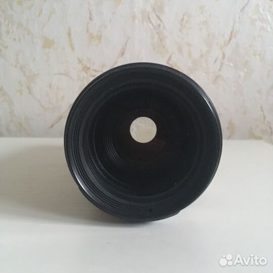 Объектив Canon EF 70-200mm f/4L USM