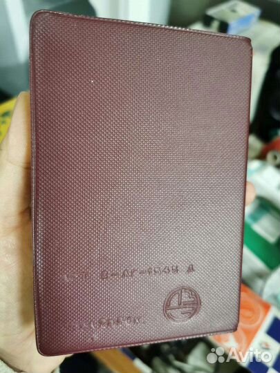 Головоломка СССР Тактика