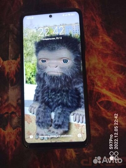 Xiaomi Poco X3 Pro, 6/128 ГБ