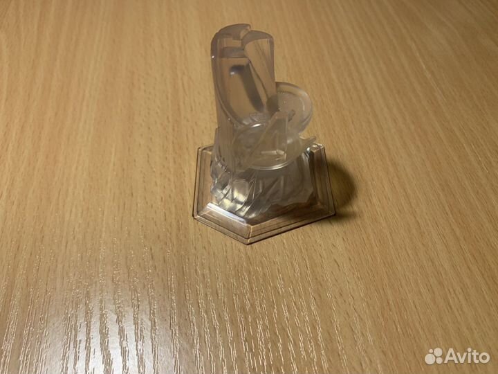 Play Set Crystal для Disney Infiniti 2.0