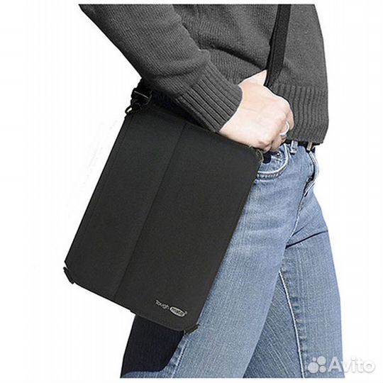 Чехол на Panasonic Toughpad FZ-G1