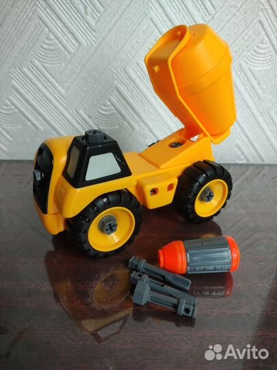 Машинки. Интерактивные игрушки. Развивающие