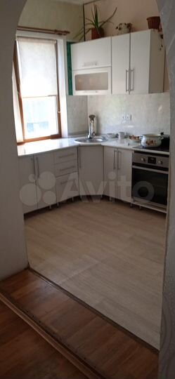 Дом 146,4 м² на участке 8,3 сот.