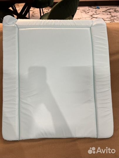 Матрас для пеленания