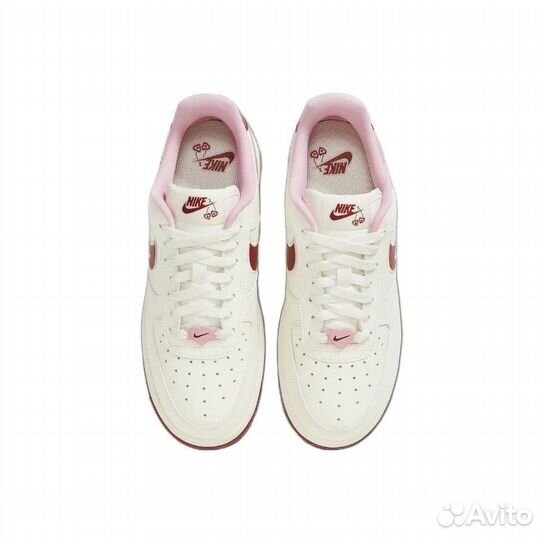 Nike air force 1 low