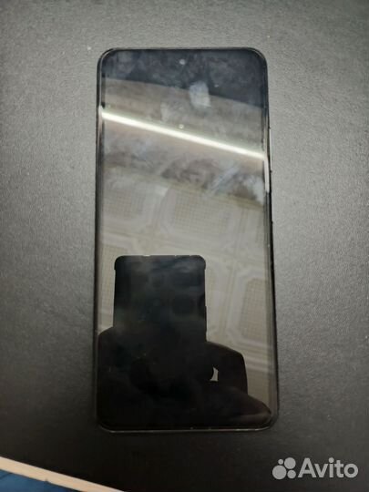 Xiaomi Poco M4 Pro 5G, 4/64 ГБ