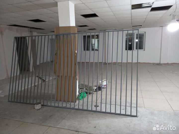 Сварка,металлоконструкции,металломебель