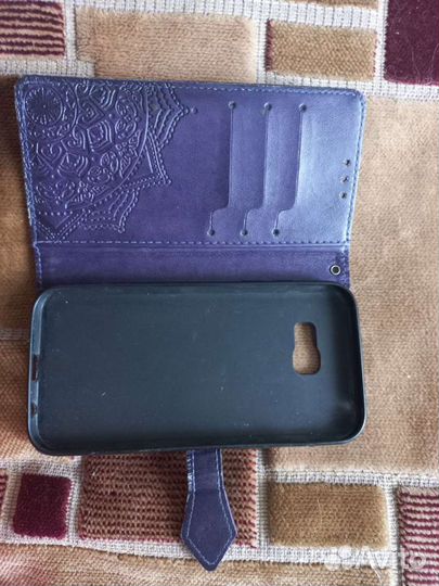 Чехол для телефона