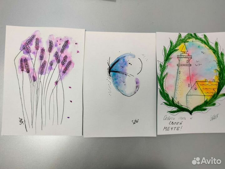 Проекты в школу, презентации, сочинения