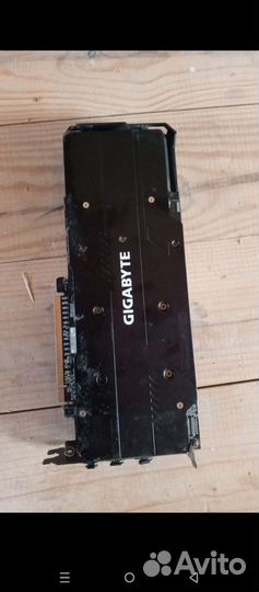 Amd radeon rx 5600 xt